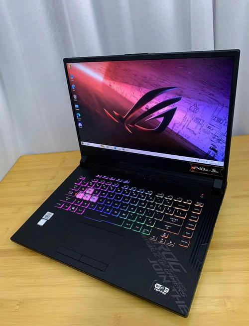 高端游戏 PC 电源安装与系统搭配