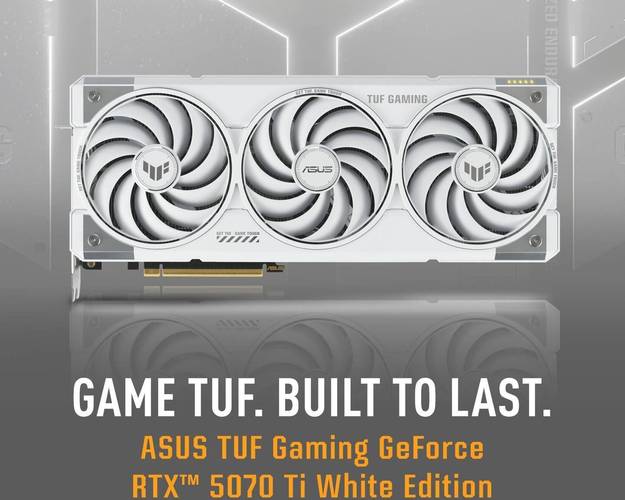 电脑电源内部散热设计