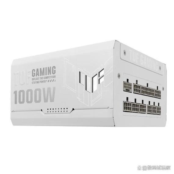 电源安装购买建议场景