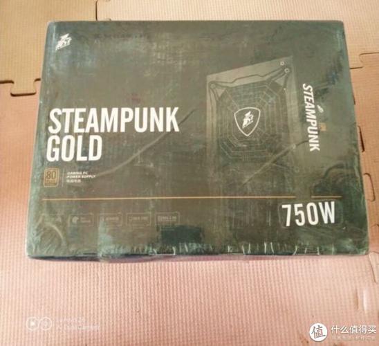 PC电源散热与温度管理