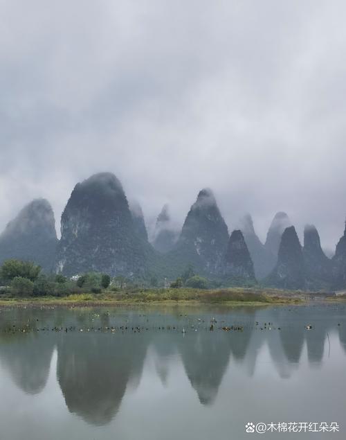音箱音质表现场景