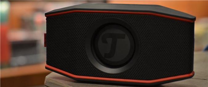 Teufel Rockster XS purchase decision and recommendation