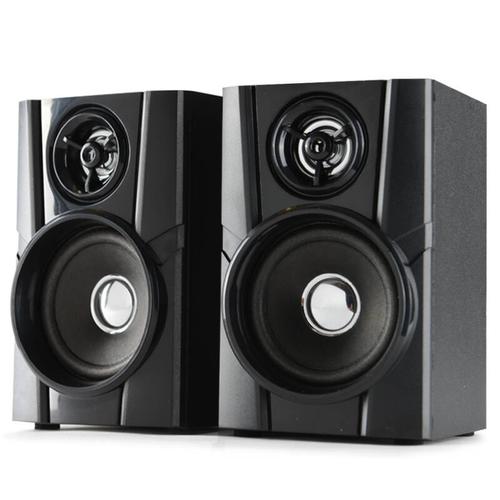 桌面设备低功耗运行场景