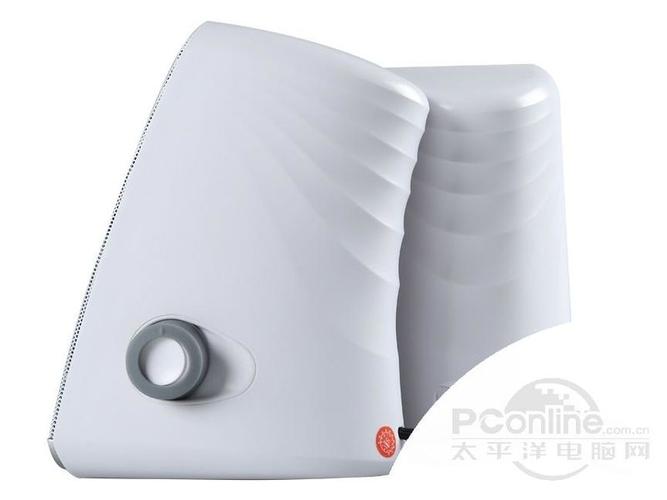 电脑音箱规格参数展示