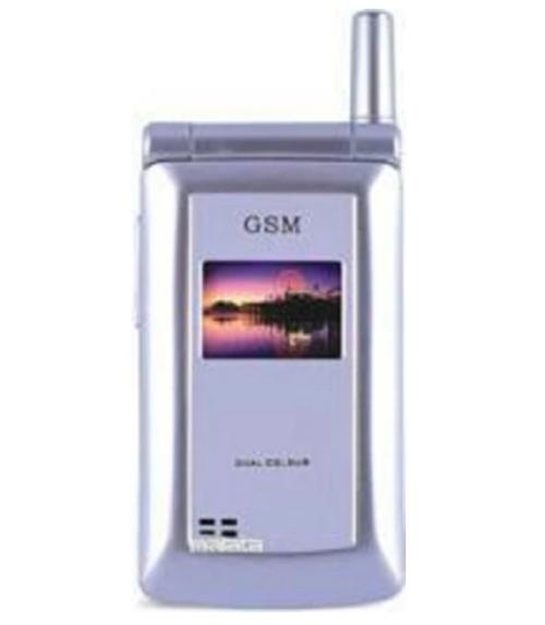 桌面音箱音质表现演示