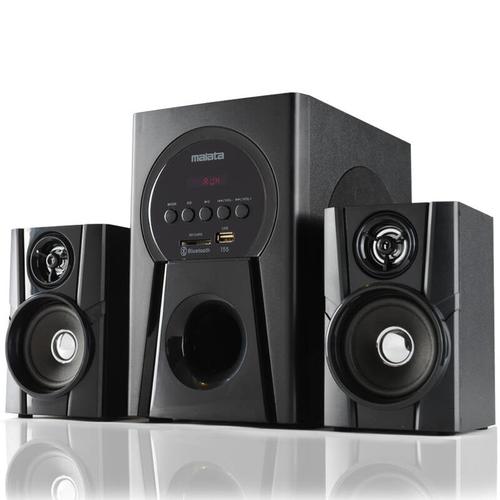 音箱播放音乐性能测试场景