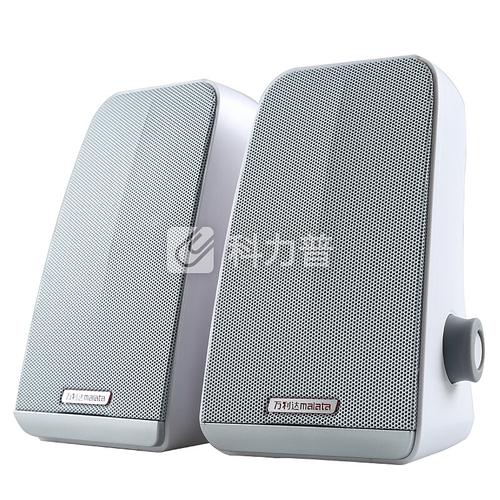 电脑桌面音箱购买场景