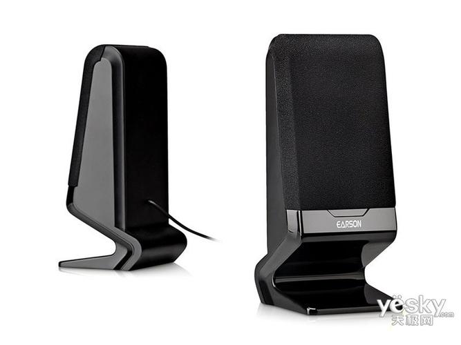 音箱购买与使用场景