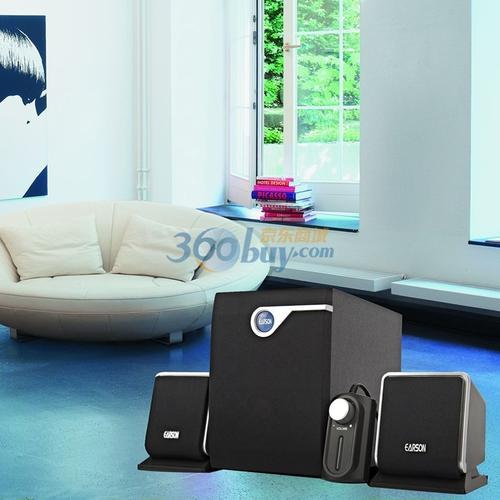 电子音箱功耗测试