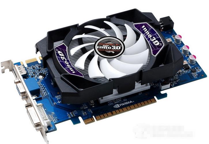 电脑硬件升级电源推荐