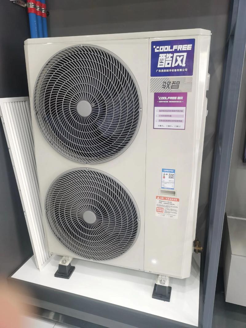 电源购买与安装建议