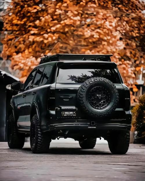 500W PSU核心参数展示