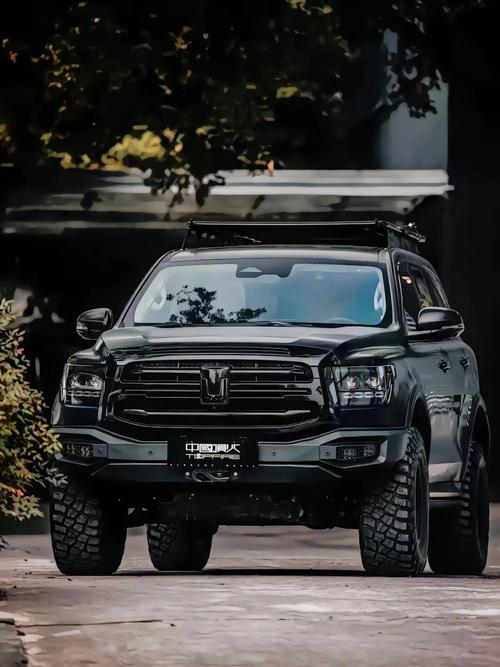 PC硬件性能表现