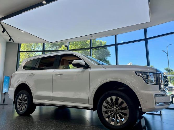 电源购买决策场景