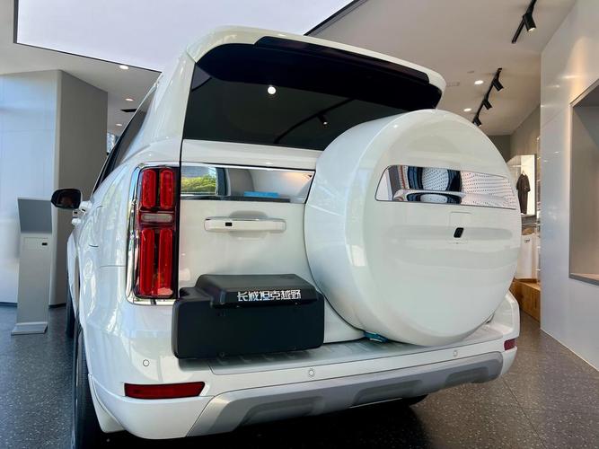 电脑硬件选购建议