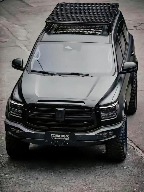 电源性能测试场景