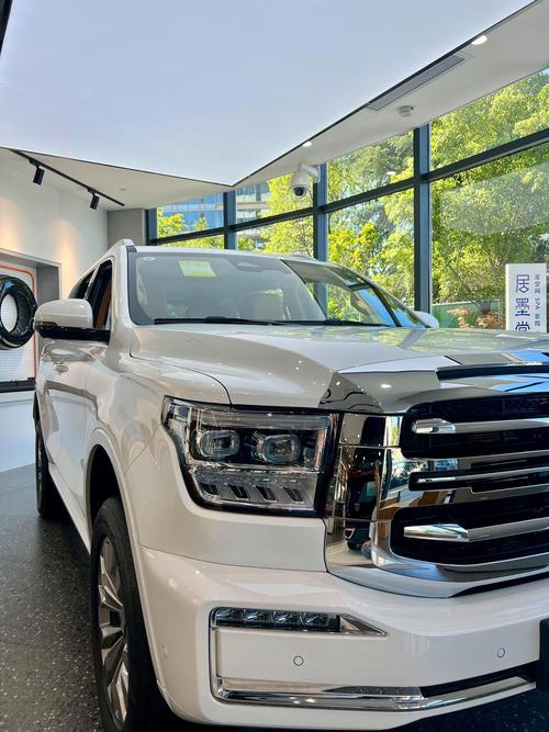 PC电源功耗散热特写