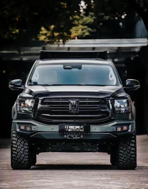 电源风扇散热设计