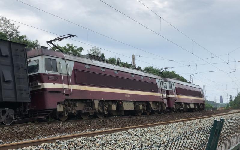 音箱功耗与散热测试