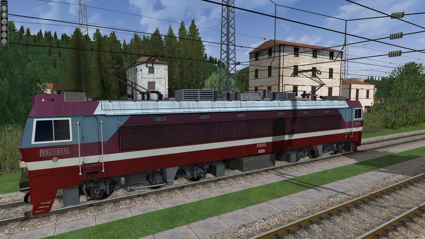 电脑音箱规格参数展示