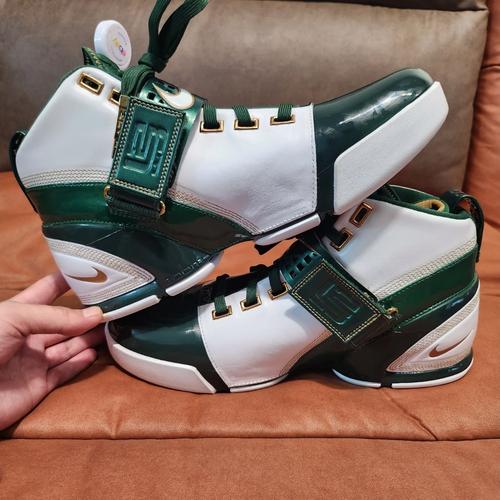 电脑音箱技术规格与连接接口展示