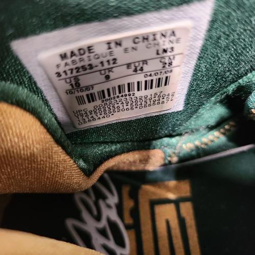 黑银音箱核心硬件细节