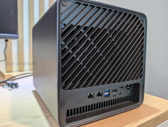 音箱设备功耗与散热细节