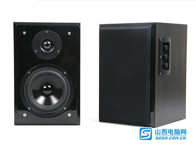 桌面音箱购买使用场景
