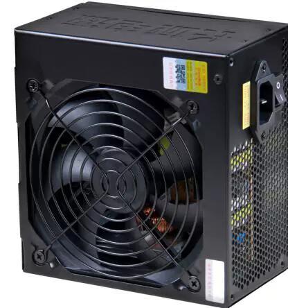 PC硬件性能表现