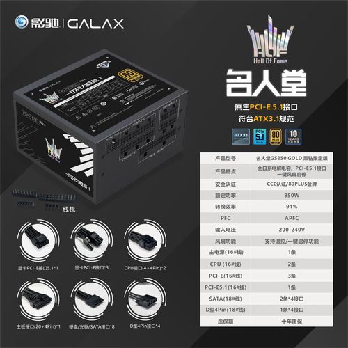PSU thermal performance and airflow