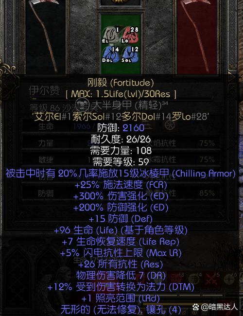 电源在PC系统中的性能表现视图