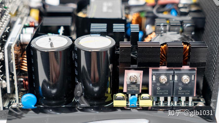 电源购买与装机建议