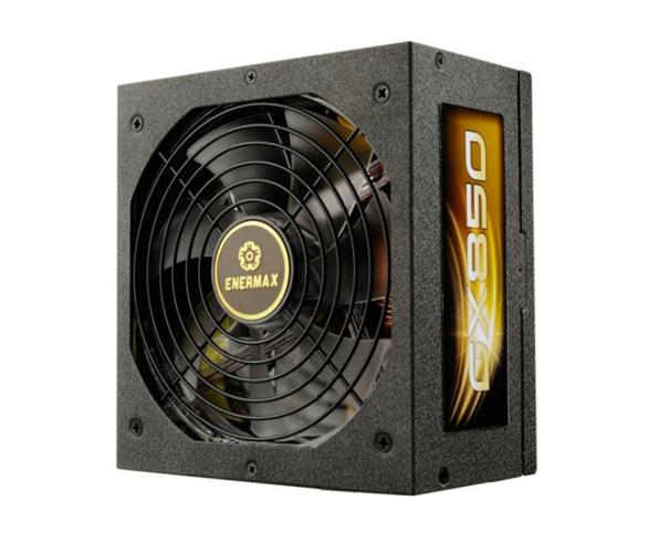 电脑硬件配置场景