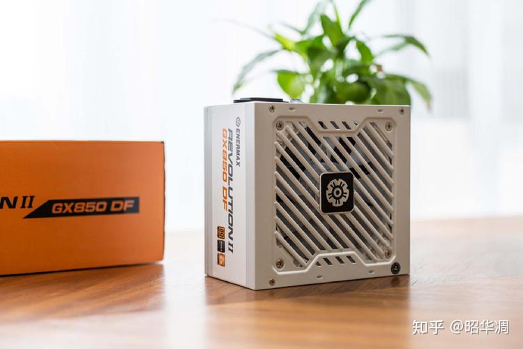 电源内部电容与电路