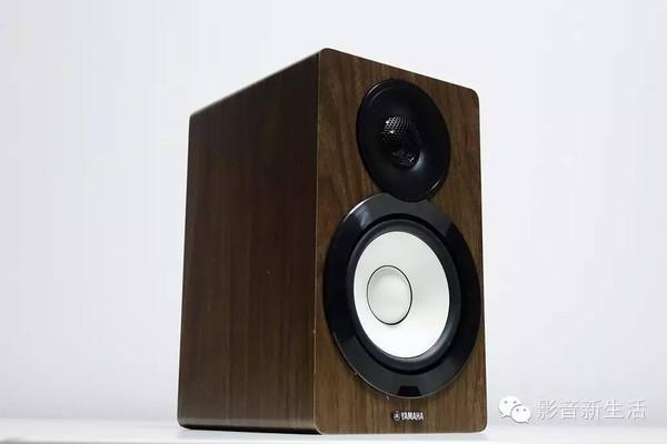 音响购买与家居摆放建议