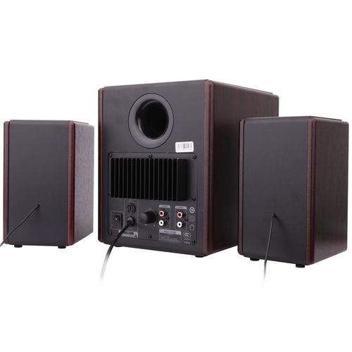 音箱播放音乐场景