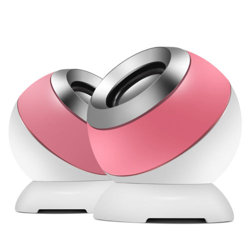 LOYFUN M10 音箱功耗与散热测试