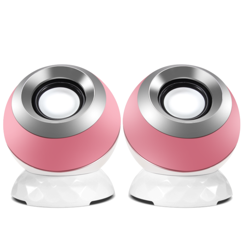 LOYFUN M10 音箱性能测试音质表现