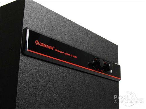 音箱功放模块散热设计