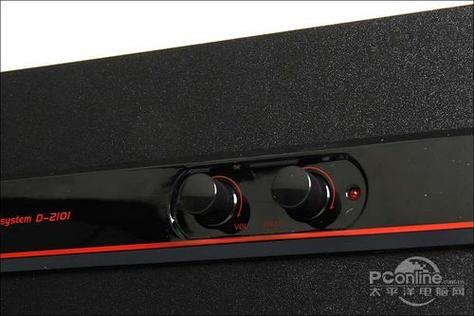 电脑音箱系统长时间运行状态