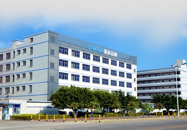 家庭音箱系统散热设计细节