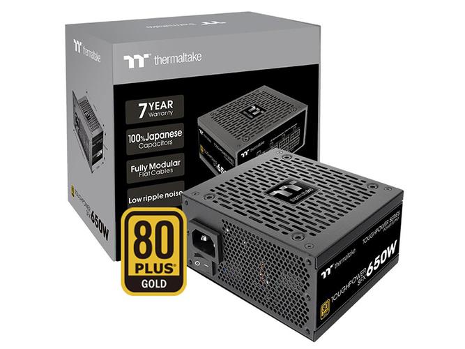 电源购买安装建议场景