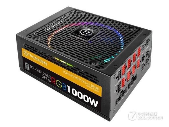 电源单元硬件产品展示