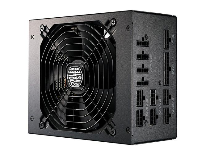 高端电源规格展示