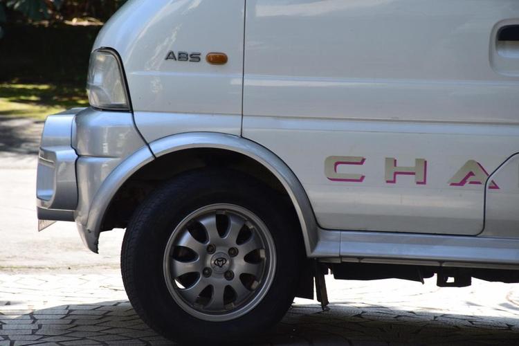 PC组装电源安装