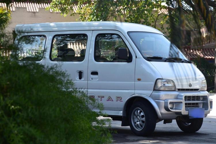 电源风扇散热特写