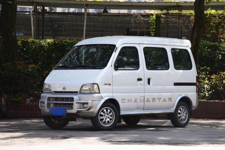 电脑散热风扇与电源