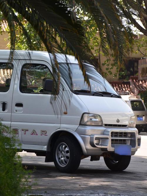 电源性能测试场景