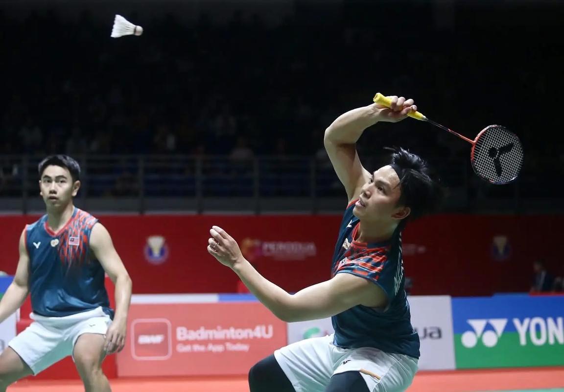 2.0声道音箱系统实物