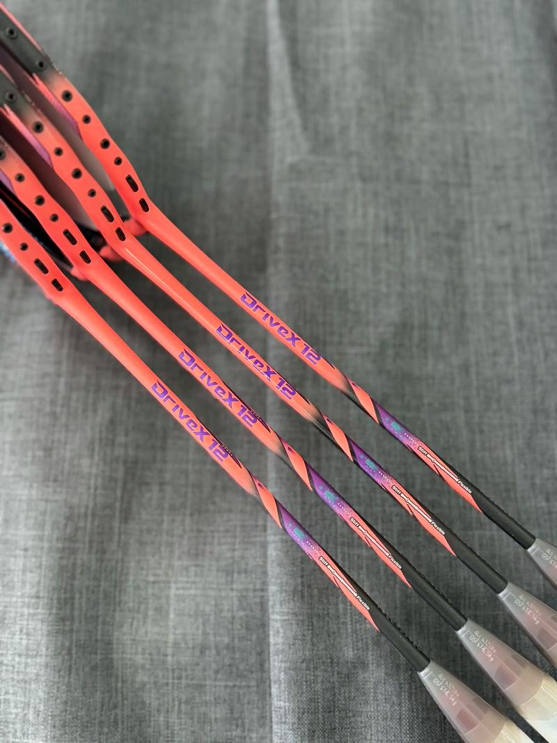 音箱核心规格技术细节